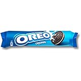 Oreo - Galleta de ca