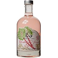 Amazon.co.uk: Gifts in Beer, Wine & Spirits: Grocery