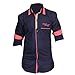 Anry Little Casual Shirts for Boys RS.549.00