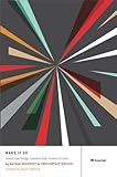 Image de Make It So: Interaction Design Lessons from Science Fiction