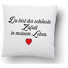 Du Bist Die Liebe Meines Lebens Sprüche Du Bist Die