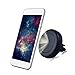 Produktbild Ysmklo Portable Mini Magnet Mount Air Vent Mount Autohalterung für Mini-Notizblock Telefon Halterungen