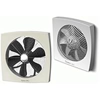 Suchergebnis auf Amazon.de für: ventilator - Küchen- & Badinstallation