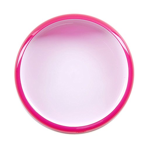 OXO Tot Babyteller, Raspberry - 4