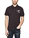 Napapijri Eraly, Polo Homme
