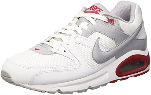 « Click to Enlarge and to go to Amazon »