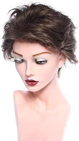 Nizza Wig by Judy Plum Wigs