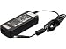 Produktbild HP 688945 – 001 Innen 65 W schwarz-Adapter Leistung & Wechselrichter – Adapter DE PUISSANCE & Wechselrichter (65 W, 19,5 V, innen, Client Ende, T610)
