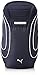 Produktbild Puma Bmw MS Speed Cat Evo Rucksack, Team Blue White, 58x33x8 cm
