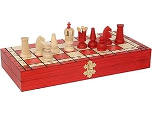 Wandregal FLUGZEUG VINTAGE, Metall, 76x22 cm: Amazon.de: Küche & Haushalt