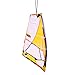 Price comparison product image Air freshener windsurf Naish force 2017 citrus car room air refresher fragrance