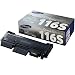 Produktbild Samsung Xpress M 2626 (116 / MLT-D 116 S) - original - Toner schwarz - 1.200 Seiten