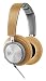 Produktbild Bang & Olufsen BeoPlay H6 Premium Over-Ear-Kopfhörer naturleder
