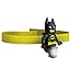 Produktbild LEGO DC Universe Super Heroes Batman LED Kopflampe