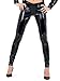 Produktbild Catanzaro Leggings Vera, Lack, Gr.XXL