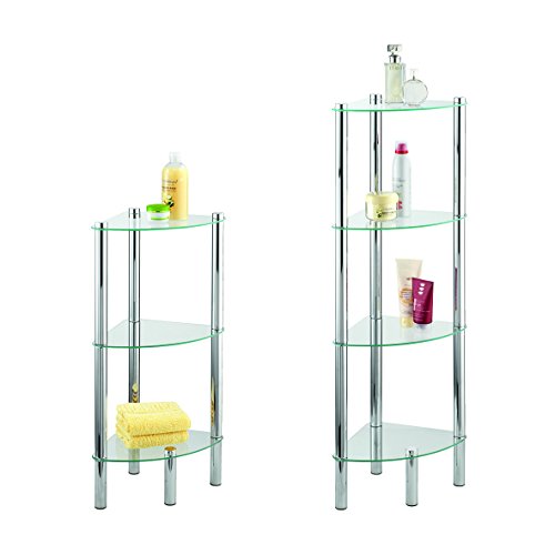 Imagen 1 de Wenko 15850100