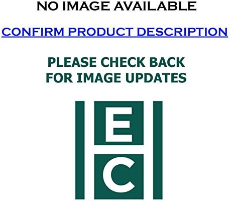 PowerFilm Solar --- SKU # RA-17 ( EnergyBar Adapter) --- PRODUCT SHIPS DIRECT FROM THE USA, AND WILL REQUIRE CUSTOMS IMPORT CLEARANCE.