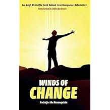 Amazoncouk Derek Holland Books - 