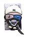 Produktbild Ghost Recon Kozak Medium Plush by Ghost Recon Medium "Kozak" Plush
