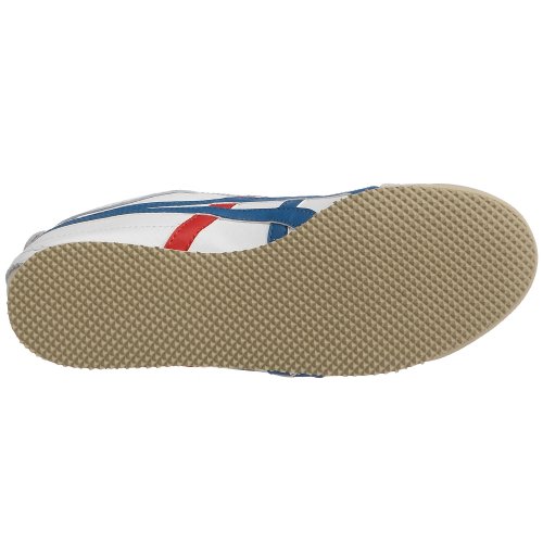 Onitsuka Tiger HL202 Mexico 66 Unisex Sneaker - 3