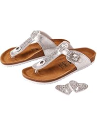 nike sneakers dames suede