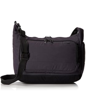 Pacsafe Citysafe LS200Diebstahlschutz Handtasche