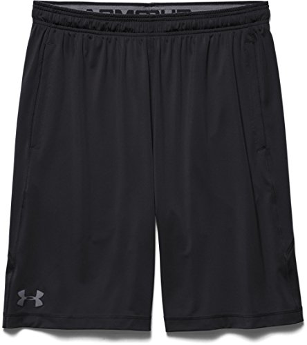 Under Armour Herren Shorts Raid - 6