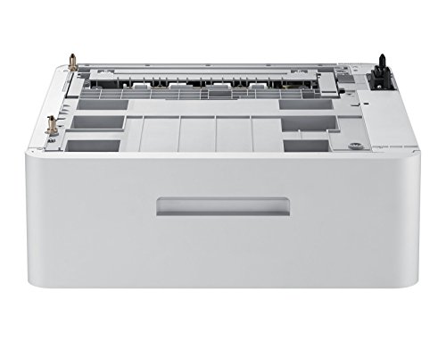 Preisvergleich Produktbild SAMSUNG 550 Blatt Papiermagazin für ProXpress C40x0xx