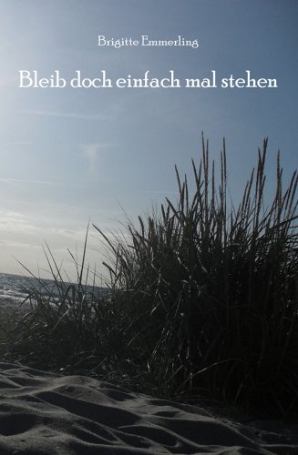 Download Bleib doch einfach mal stehen Download Bleib doch einfach mal stehen