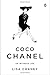 Produktbild Coco Chanel: An Intimate Life