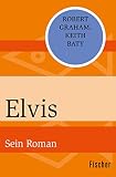 Image de Elvis: Sein Roman