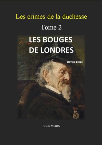 Httpsintufenamltexttc3a9lc3a9chargement Du -