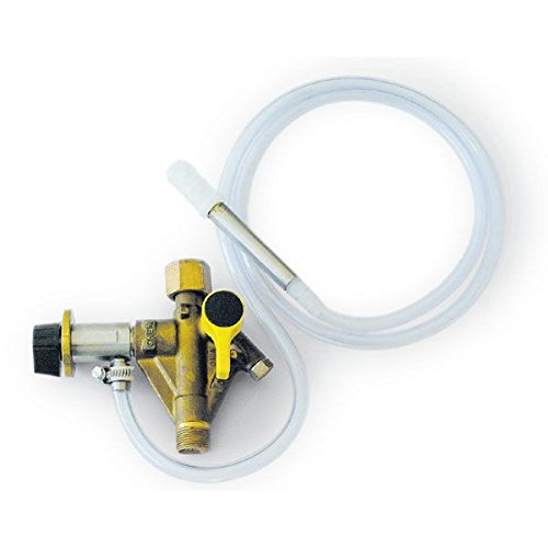 Karcher 3.637-001.0 Detergent injector for high and low pressure