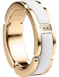 Suchergebnis auf Amazon  de f r Keramik  Schmuck