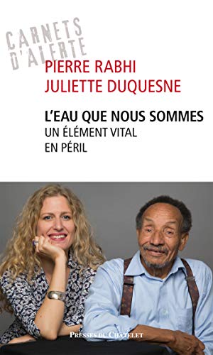L'eau que nous sommes gratuit L'eau que nous sommes gratuit