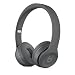 Produktbild Beats Solo3 Wireless Kopfhörer - Neighbourhood Collection - Asphaltgrau