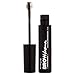 Maybelline Master Sleek Brow - 7.6 ml, Medium Brown
