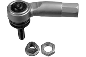 ‎LEMFÖRDER LEMFÖRDER 35473 01 Spurstangenkopf Für Alfa Romeo GIULIETTA (940_) 2010-2020 Links, Vorderachse Und Andere Fahrzeuge