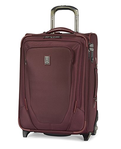 « Click to Enlarge and to go to Amazon »