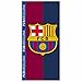 Produktbild FC Barcelona Badetuch