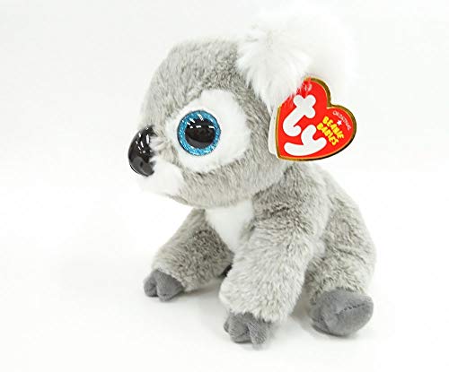 peluche koala ty