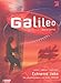 Produktbild Galileo - Extreme Jobs ( 2 DVDs )