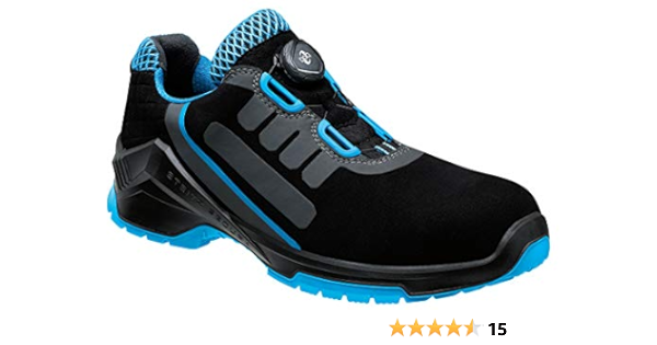 helly hansen fjell boa