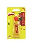 Pack de dos bálsamos de labios.