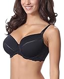 Be Mammy Damen Still-BH VBM02 - 3