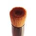Malloom Fashion Brushes Powder Concealer Blush Liquid Foundation