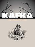 Image de Kafka