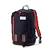 Produktbild Puma Red Bull Racing Lifestyle Rucksack NIGHT SKY OSFA