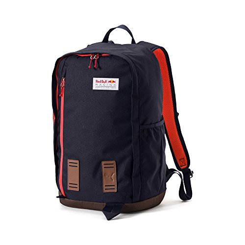 Preisvergleich Produktbild Puma Red Bull Racing Lifestyle Rucksack NIGHT SKY OSFA