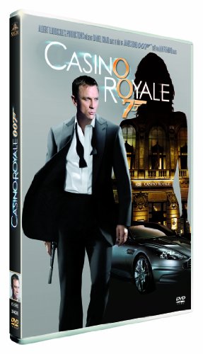 Casino Royale